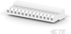 Standard Rectangular Connectors - 4-641151-3 - TE Connectivity
