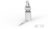 Push Button Switches - K1143513 - TE Connectivity