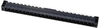 Terminal Blocks - Headers, Plugs and Sockets - 281-7722-ND - DigiKey