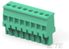 PCB Terminal Blocks - 284046-8 - TE Connectivity
