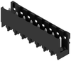 Terminal Blocks - Headers, Plugs and Sockets - 1796540000-ND - DigiKey