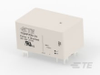 Electromechanical Relays & Contactors - 7-1423008-5 - TE Connectivity
