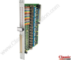 SPS 600 Digital A Module - 2.408.300.00 - Classic Automation LLC