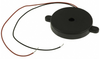 Piezo Buzzer; Transducer Function Multicomp Pro - 25R0791 - Newark, An Avnet Company