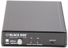 Short-Haul Modem–c Async (Shm–c Async), 4-Wire, Standalone Rohs Compliant Black Box - 07X0446 - Newark, An Avnet Company
