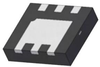 Mosfet, P-Ch, 30V, 10.2A, U-Dfn2523 Rohs Compliant Diodes Inc. - 28AK8738 - Newark, An Avnet Company