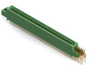 Card Edge Conn, Dual Side, 92Pos, Th; Card Edge Connector Type Edac - 70AJ9486 - Newark, An Avnet Company
