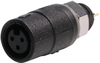 Product Range Multicomp Pro - 64AH1567 - Newark, An Avnet Company