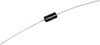 Resistor, Wirewound, 100K, 0.1%, Axial; Resistance Neohm Te Connectivity - 20R9191 - Newark, An Avnet Company