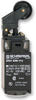Switch, Position, K4; Limit Switch Actuator Schmersal - 91AH9251 - Newark, An Avnet Company