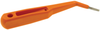 Universal Topjob Tool, 2.5 Mm+ To 35 Mm+; For Use With Wago - 29K5114 - Newark, An Avnet Company