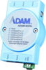 Industrial Ethernet Switch; No. Of Ports Advantech - 35M5380 - Newark, An Avnet Company