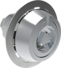 Compression Latches - E3-C293-UU7 - bisco industries