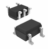 Logic - Logic - Gates and Inverters - 74LVCE1G08SE-7 - 007274-74LVCE1G08SE-7 - Win Source Electronics