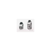 Uncategorized - Unclassified - 1056688-1-1423169-2 - Win Source Electronics