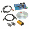 Development Boards, Kits, Programmers - RF Evaluation and Development Kits, Boards - 1283325-SI4713-B-EVB - Win Source Electronics