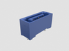 Sata - SAT3M3232042TR - Amphenol Communications Solutions
