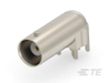 Coax Connectors -- 2466267-1