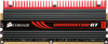 Dominator® GT with DHX Pro Connector and Airflow II Fan -- CMT12GX3M3A2000C9