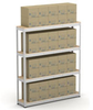  - MPEBD-847215-4D - Shelving Direct