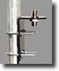 Mobile to Base Adapter - BSMONN - Comtelco Industries, Inc.