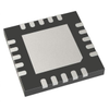 Integrated Circuits (ICs) - Data Acquisition - Touch Screen Controllers - 1381445-AR1011-I/ML - Win Source Electronics