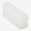 Connectors, Interconnects - Terminals - Housings, Boots - 1365717-172210-1 - Win Source Electronics