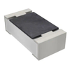 Resistors - Chip Resistor - Surface Mount - 1373641-RT0402BRD0752K3L - Win Source Electronics