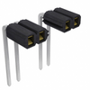 Headers, Receptacles, Female Sockets - SAM1124-22-ND - DigiKey