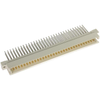 DIN 41612 - 1195-5804-ND - DigiKey
