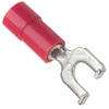 Spade Connectors - WM18336-ND - DigiKey