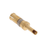 D-Sub, D-Shaped Connector Contacts - 1003-DM537447-ND - DigiKey