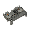 Din Rail, Channel - 277-2102-ND - DigiKey