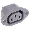 Power Entry Modules (PEM) - 486-4426-ND - DigiKey