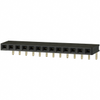 Headers, Receptacles, Female Sockets - S5488-ND - DigiKey
