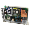 AC DC Converters - HWB030D-15-ND - DigiKey