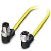 Circular Cable Assemblies - 277-15566-ND - DigiKey