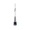 RF Antennas - B1360WS - Quarktwin Technology Ltd.