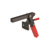 Industrial Equipment - 527-F - Quarktwin Technology Ltd.