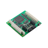 Modules -- CB-602I-T w/o Cable
