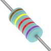 Through Hole Resistors - MFP50SBRD52-14K2-ND - DigiKey