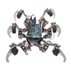 Robotics Kits - P0425-ND - DigiKey