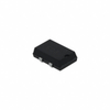 Programmable Oscillators -- ECS-P8F3-A - Image