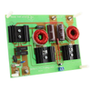 Evaluation and Demonstration Boards and Kits - UCC28060EVM-ND - DigiKey