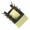 Switching Converter, SMPS Transformers - 732-2222-2-ND - DigiKey