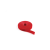 Reclosable Fasteners - 1436-1467-ND - DigiKey