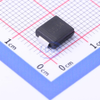 Diodes >> Schottky Barrier Diodes (SBD) - SS34 - LCSC Electronics Technology (HK) Limited