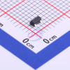 Power Supply Chip >> Linear Voltage Regulators (LDO) -- 662K. - Image