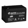 Battery Products - Batteries Rechargeable (Secondary) -- BPL12-12-T2