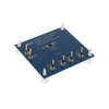 Evaluation and Demonstration Boards and Kits - 1589-EVQ5072-G-00A-ND - DigiKey